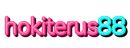 hokiterus88 — logo kanal