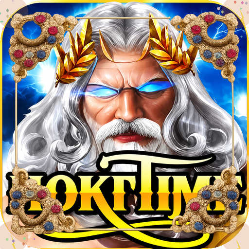 hokitime — galeri pratinjau Resmi APK