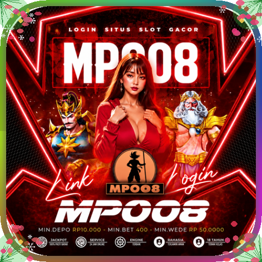 mpo08 — mitra unggulan